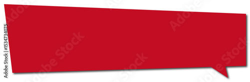 Speech_bubble_011_red