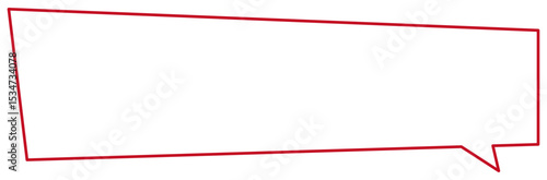 Speech_bubble_011_4_red