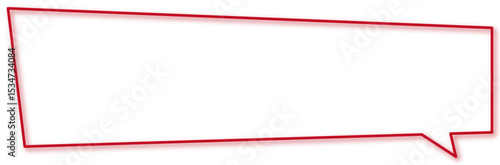 Speech_bubble_011_3_red