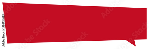 Speech_bubble_011_2_red