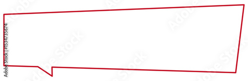 Speech_bubble_010_2_red