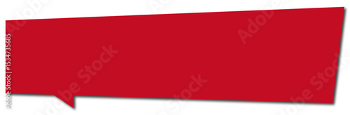 Speech_bubble_010_red2