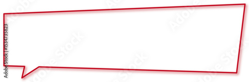 Speech_bubble_009_3_red