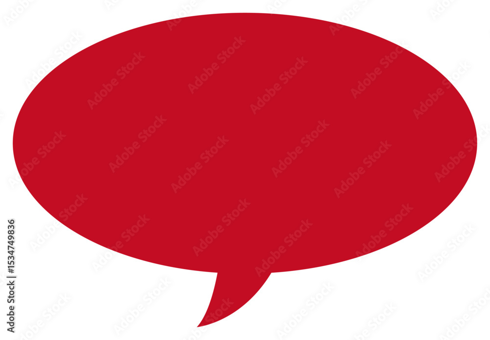 Speech_bubble_002_2_red Speech_bubble_002_2_red