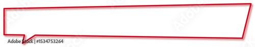 Speech_bubble_005_3_red