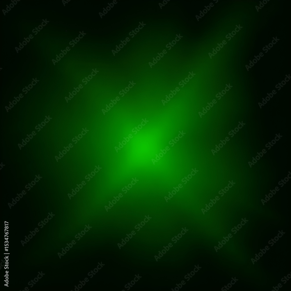 green abstract background green abstract background