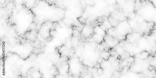 Abstract smooth polished concrete grunge glossy, wall, floor tiles luxury background. Texture vintage tiles White and black granite limestone grunge ceramic exterior floor marble texture background.	
