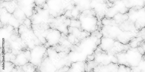 Abstract smooth polished concrete grunge glossy, wall, floor tiles luxury background. Texture vintage tiles White and black granite limestone grunge ceramic exterior floor marble texture background.	
