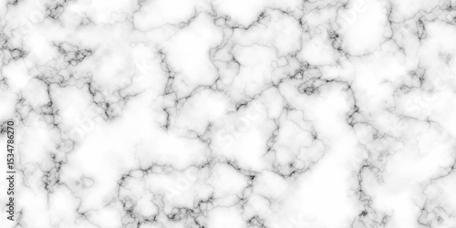 Abstract smooth polished concrete grunge glossy, wall, floor tiles luxury background. Texture vintage tiles White and black granite limestone grunge ceramic exterior floor marble texture background.	
