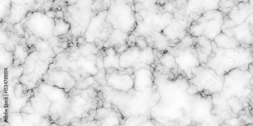 Abstract smooth polished concrete grunge glossy, wall, floor tiles luxury background. Texture vintage tiles White and black granite limestone grunge ceramic exterior floor marble texture background.	
