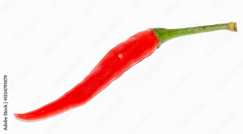 red hot chili peppers red hot chili peppers