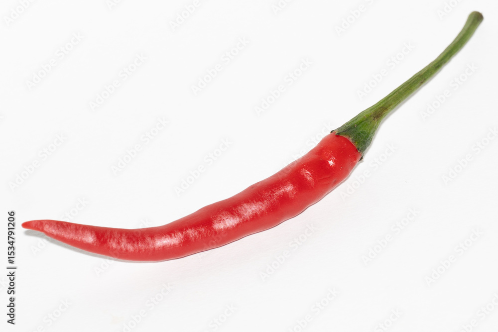 red hot chili peppers red hot chili peppers