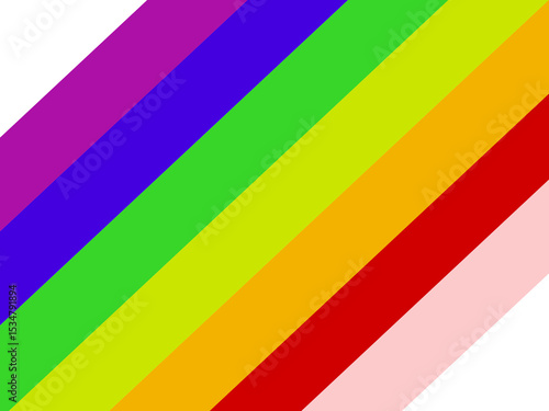 LGBTQ symbol background. Colorful rainbow wallpaper. Pride LGBTQ+ flag. Rainbow striped background. Free Download LGBTQ symbol background. Colorful rainbow wallpaper. Pride LGBTQ+ flag. Rainbow striped background. - GFXLoad