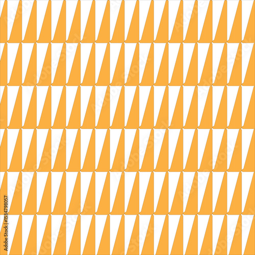new pattern vector eps 10