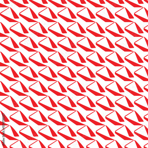new pattern vector eps 10