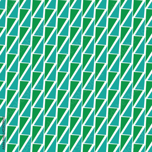 new pattern vector eps 10
