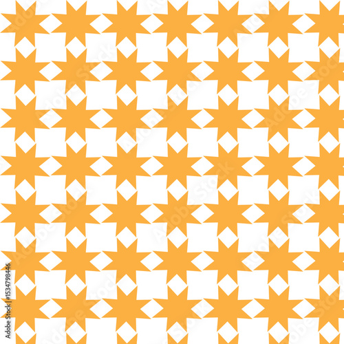 new pattern vector eps 10
