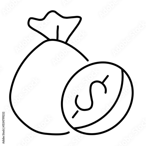  related to coin vector