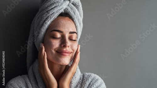 skin care