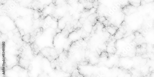 Natural smooth polished concrete grunge glossy tiles luxury background. Texture vintage tiles White and black granite limestone grunge ceramic exterior floor marble texture background.	
