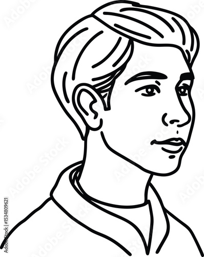 Wallpaper Mural Print Torontodigital.ca