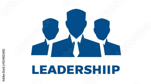 Leadership information
