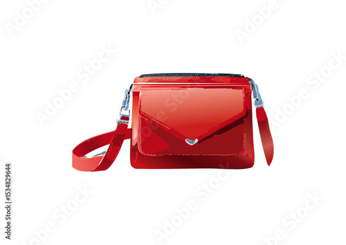 In the 1950s, brands like with its bag (named after with its 2.55 quilted bag revolutionized the handbag industry. These bags were not just functional; they were symbols of elegance, sophistication,