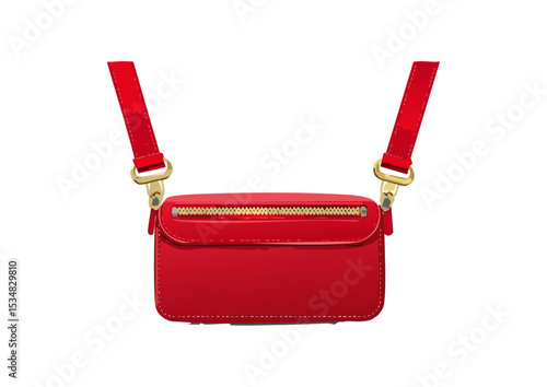  woman's handbag extends far beyond its practical function. handbag is a repository of her essentials, a mobile extension of her personal space, and a reflection of her identity. The contents of a han