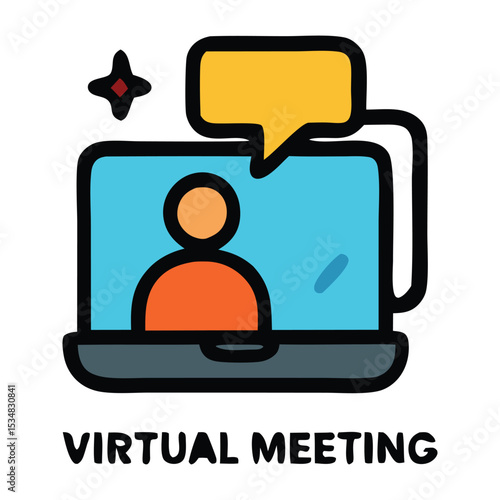 Flexible Remote Work Diverse Options for Virtual Meetings, Telecommuting, and Digital Collaboration