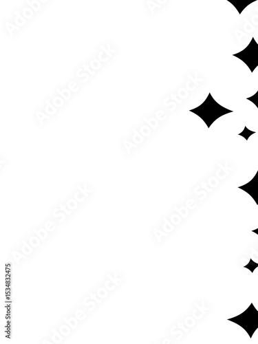 halloween bat on white background
