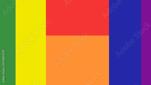 LGTBI Pride 5 Sliding Horizontal Transitions 1 MOGRT 498 Free Download LGTBI Pride 5 Sliding Horizontal Transitions 1 MOGRT 498 - GFXLoad