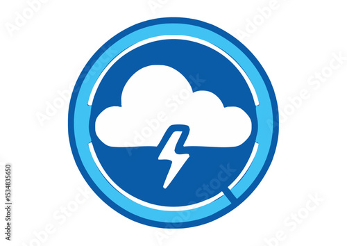 stratus that promise rain, clouds are a constant reminder of the atmosphere's dynamic nature. They morph and evolve, shaped by unseen forces, transforming the sky into a living, breathing canvas. 