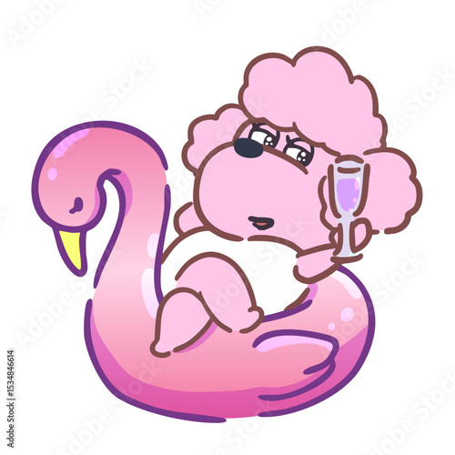 poodle_01