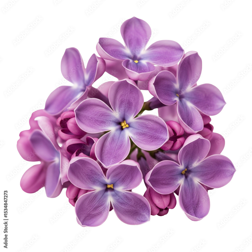 pink frangipani flower pink frangipani flower