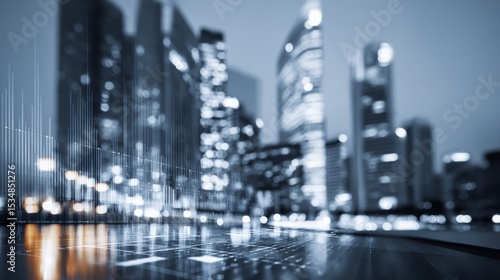 Digital enterprise