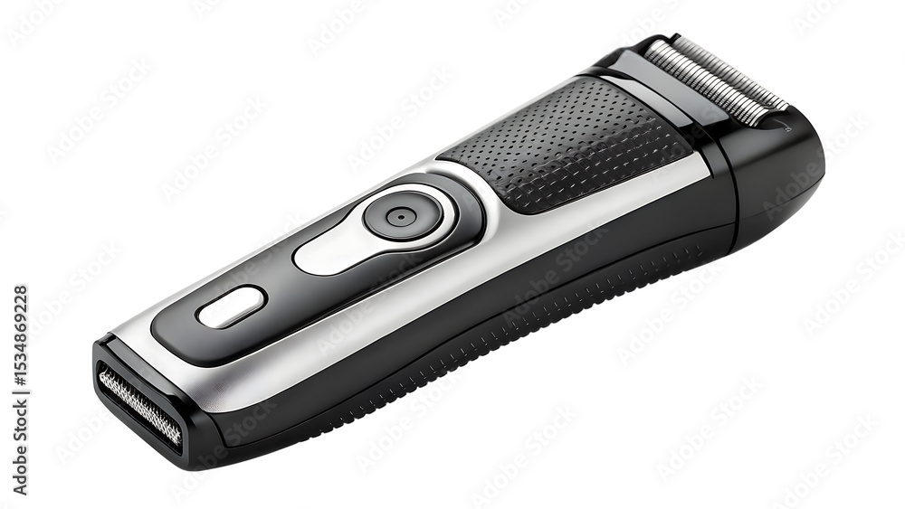 Electric Shaver or Trimmer for Men Electric Shaver or Trimmer for Men