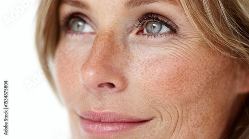 collagen,.