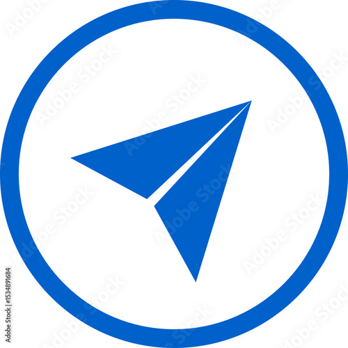 Basic Icon User Interface Free Download Basic Icon User Interface - GFXLoad