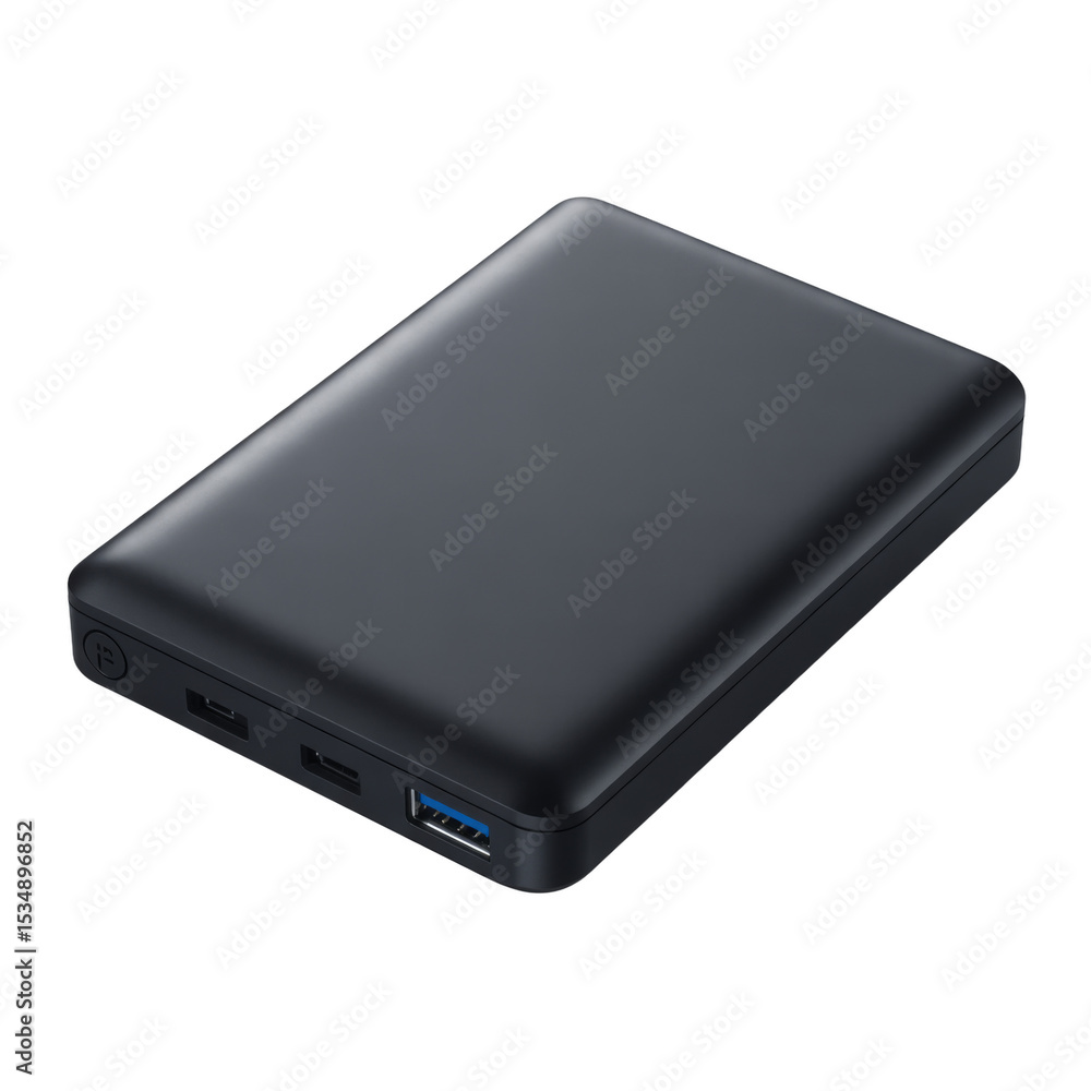 Matte Black External Hard Drive PNG Top-Down View Isolated on Transparent Background – Portable Backup Device, Sleek Minimal Design, Data Storage Technology Clipart
Matte Black External Hard Drive PNG Top-Down View Isolated on Transparent Background – Portable Backup Device, Sleek Minimal Design, Data Storage Technology Clipart