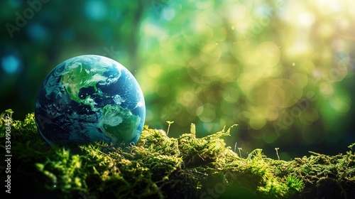 Carbon Reduction Initiatives: Forging a Green Economy