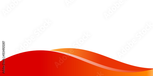 Vector abstract sunny background . eps 10