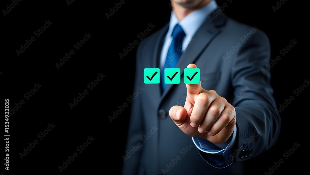 Professional's Touch Modern Interface Concept Achieving Goals with Precision Project Completion Demonstrating Task Management and Excellence in Execution Visualized Professional's Touch Modern Interface Concept Achieving Goals with Precision Project Completion Demonstrating Task Management and Excellence in Execution Visualized