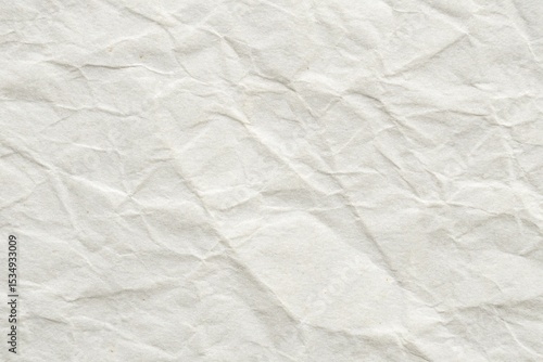 white paper motive texture background 