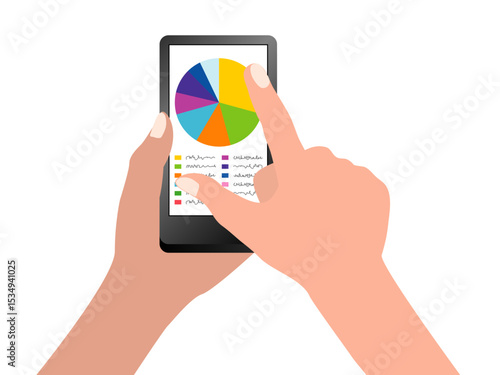 壱A：スマホアプリでNISA投資の複利運用_CS3 2025_0610_029