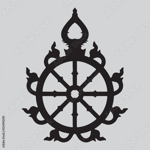 Nil Chakra Jagannath temple