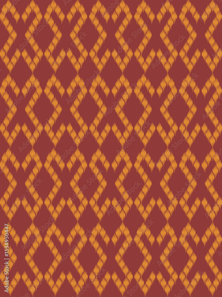seamless wallpaper pattern seamless wallpaper pattern