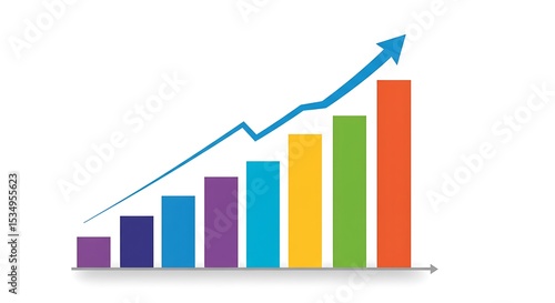 Ascending Growth Free Download Ascending Growth - GFXLoad