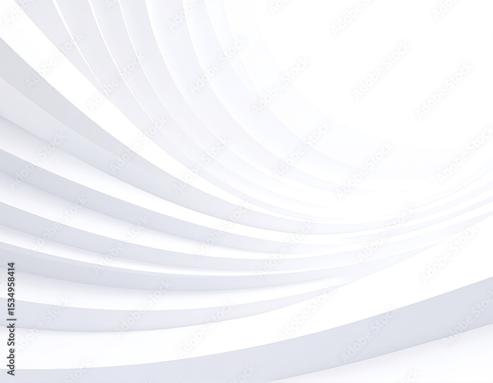 A clean white background featuring an intricate pattern of numerous thin, black lines intersecting at various angles, creating a dynamic visual texture. A clean white background featuring an intricate pattern of numerous thin, black lines intersecting at various angles, creating a dynamic visual texture.
