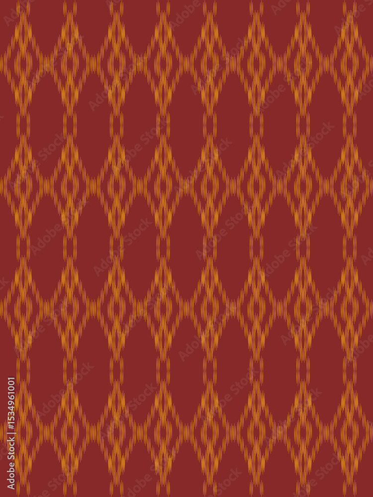 seamless damask pattern seamless damask pattern