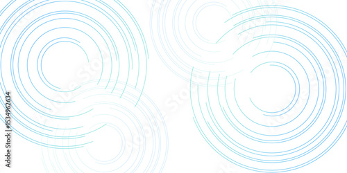 Abstract white glowing geometric lines on background.  transparent clear calm water surface texture with splashes and bubbles for cosmetic abstract design. Suit for cover, poster. vector illustration.